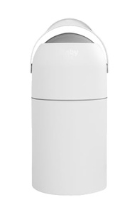 1-antiodor-antibacteriana-e-lixeira-em-a-baby-mel-3-magica-a