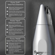 1-apple-e-premium-de-para-pencil-precisao-ponta-geracao-reposicao-hard-2-a