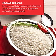 1-arroz-sabor-premium-branco-urbano-tipo-1kg-e-qualidade