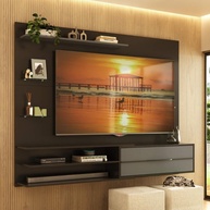1-ate-painel-com-em-design-65-e-porta-grafite-moderno-preto-prateleiras-multimoveis-para-tv-a-mp1064-a