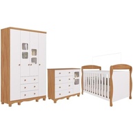 1-bebe-guarda-a-completo-americano-3-quarto-marquesa-em-berco-a