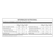 Tio João - Arroz Integral Boil in Bag, 1 kg - imagem 3
