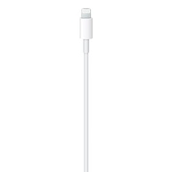 Cabo Apple USB-C para Lightning (1 m) - imagem 3