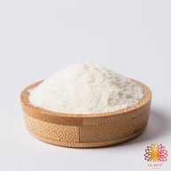 Leite de coco em pó Vegano | Linha especial Ca.Nuts (1 Kg) - imagem 4