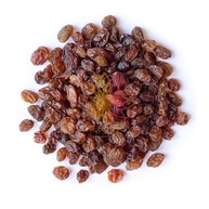1 Kg Uva Passa Preta Sem Semente Premium - Ca.Nuts (1 Kg) - imagem 5