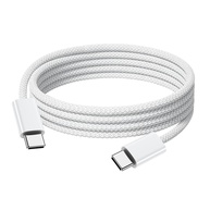 1-carregamento-a-usb-c-pd-metro-samsung-cabo-trancado-iphone-30w-para-1516-xiaomi-turbo-nylon-a
