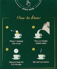 1-ceylon-cha-ahmad-tea-unidade-london-preto