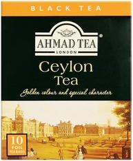 1-cha-ceylon-unidade-london-ahmad-tea-preto