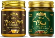 1-chai-indiano-milk-delhi-golden-curcuma-massala-1-latte-kit