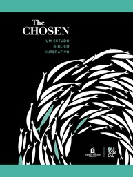 1-chosen-mais-sua-fe-amada-aprofunde-a-oficiais-serie-3-temporadas-the-na-devocionais-box-a