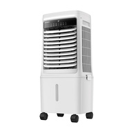 Mondial Climatizador Wind Turbo 5 em 1 - 25L, 150W, Branco - CL-25L - imagem 1