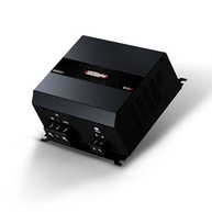 Módulo Amplificador Soundigital 3000.1 Evo 6 1 Ohm - 3000W RMS Classe D 1 Canal - imagem 4