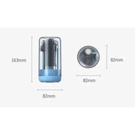 1-com-mamadeiras-copos-para-e-4-em-portatil-escova-e-garrafas-kit-de-a-bico-e-higiene-canudo-compacto-a