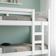 1-compacta-duas-em-design-2-em-transforme-beliche-a-camas-com-solteiro-individuais-moderno-branco-a