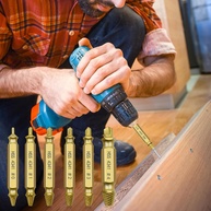 Polidor Corte Heavy Cut Compound 400 1 litro Menzerna - imagem 5