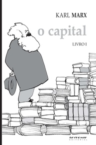 1-critica-economia-e-marx-o-por-a-engels-politica-livro-a-da-capital-essencial-a