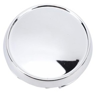 Cryfokt Calota Central Roda ABS Premium: Estilo e Proteção para BMW Série 1, 2, 5 e 7 (Chapeamento Cr) - imagem 3