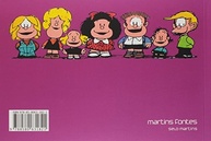 1-da-a-historias-mafalda-classicas-as-imortal-mafalda-volume-nova-a