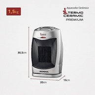1-de-controle-3-aquecedor-a-temperatura-mondial-com-termo-ceramic-1500w-em-a