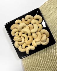 1-de-natural-caju-frutt-w-castanha-1010kg-brasil