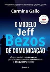 1-de-o-modelo-a-comunicacao-vender-edicao-ideias-arte-jeff-domine-2023-bezos-a-de-a
