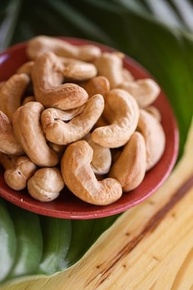 1-de-w-1010kg-brasil-caju-castanha-e-frutt-salgada-torrada