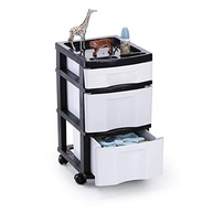 1-design-com-brancas-moderno-pequena-funcional-e-a-3-gaveteiro-gavetas-grandes-2-rodizios-a