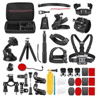 1-dji-mais-de-a-acessorios-kit-em-camera-gopro-50-acao-e-neewer-insta360-a