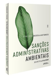 1-do-decreto-2025-sancoes-a-65142008-essencial-ed-administrativas-guia-ambientais-a
