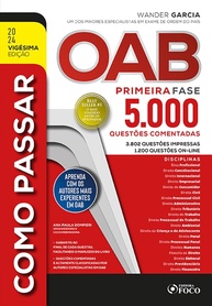 1-domine-ed-a-comentadas-20-fase-oab-com-questoes-5000-a
