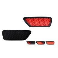 Luz Traseira LED Fumê 3 em 1 para Jeep Grand Cherokee WK2, Patriot e Dodge Journey - Upgrade Completo! - imagem 2