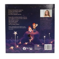 1-e-livro-infantil-orar-fe-coisas-sobre-grandes-pode-oracao-voce-por-volume-a