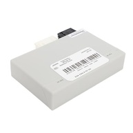 Módulo de Controle PDC WALFRONT 66209252639: Estacionamento Seguro e Eficiente para BMW Série 1 e 3 - imagem 4