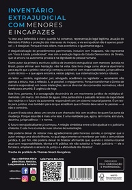 1-ed-guia-com-a-extrajudicial-inventario-menores-2025-completo-incapazes-e-a