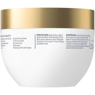 Dove Bond Intense Repair: Máscara 10 em 1 - imagem 2