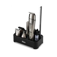 1-em-12-aparador-aqua-groom-multi-philco