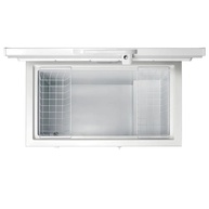 Freezer Philco PFZ330B: 295L, 2 em 1! - imagem 2