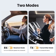 1-em-2-bluetooth-adaptador-ugreen