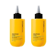 Cclimglam: Tratamento Capilar Coreano 2 em 1 - imagem 2