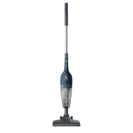 Aspirador Vertical Electrolux STK14: 1450W e 2 em 1 - imagem 2