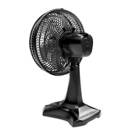 Ventilador Britânia BVT301: Maxx Force e 2 em 1! - imagem 2