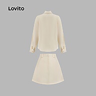 1-em-2-elegancia-lovito-calca-ou-top