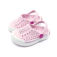 Babuche Infantil Plugt: Conforto e Estilo 2 em 1! - imagem 2