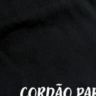 1-em-2-estilo-e-conforto-unissex-parachute-baggy-calca