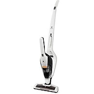 Electrolux Ergorapido: Aspirador Sem Fio 2 em 1 - imagem 2