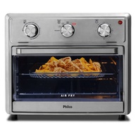 Forno Elétrico Philco 25L Air Fryer: 2 em 1! - imagem 2