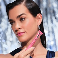 Balm Tint Catrice Dory: Cor & Hidratação 2 em 1! - imagem 2