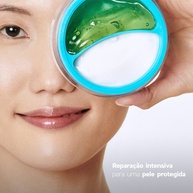 Ultra Repair Serum & Creme: Hidratação 2 em 1 - imagem 2