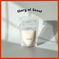 Laneige Creme Skin: Hidratação 2 em 1 - imagem 2