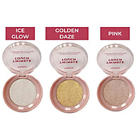 1-em-2-iluminador-e-sombra-rose-ruby-touch-twinkle